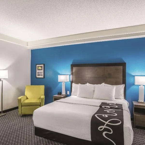 La Quinta by Wyndham Phoenix Chandler