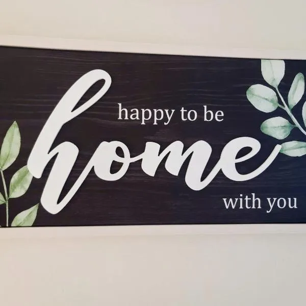 Phoenix Comfort home II