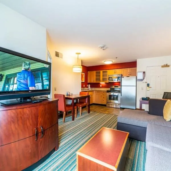Metro PHX 1bd Exterior Entry with heated pool, bbq, dog park, bbq PETS ALLOWED